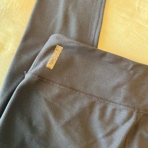 Zella leggings size xs